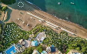 Robinson Club Sarigerme Park